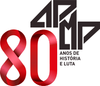 Associação Paulista do Ministério Público