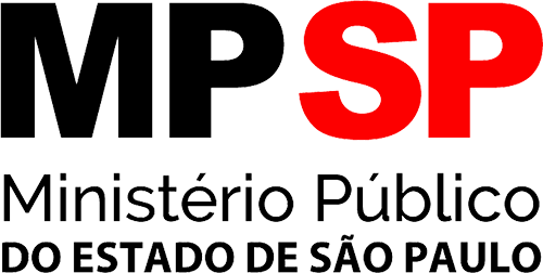 Ministério Público do Estado de São Paulo