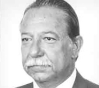 José Juarez Staut Mustafa